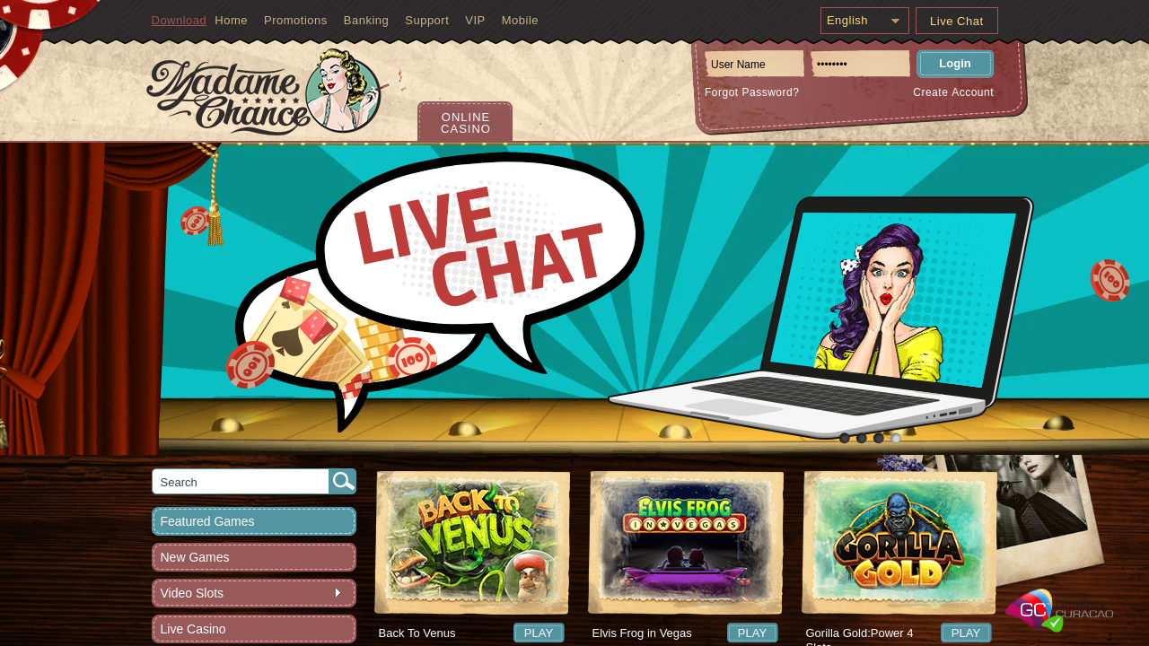 taktik roulette spiel rizk online casino bewertung