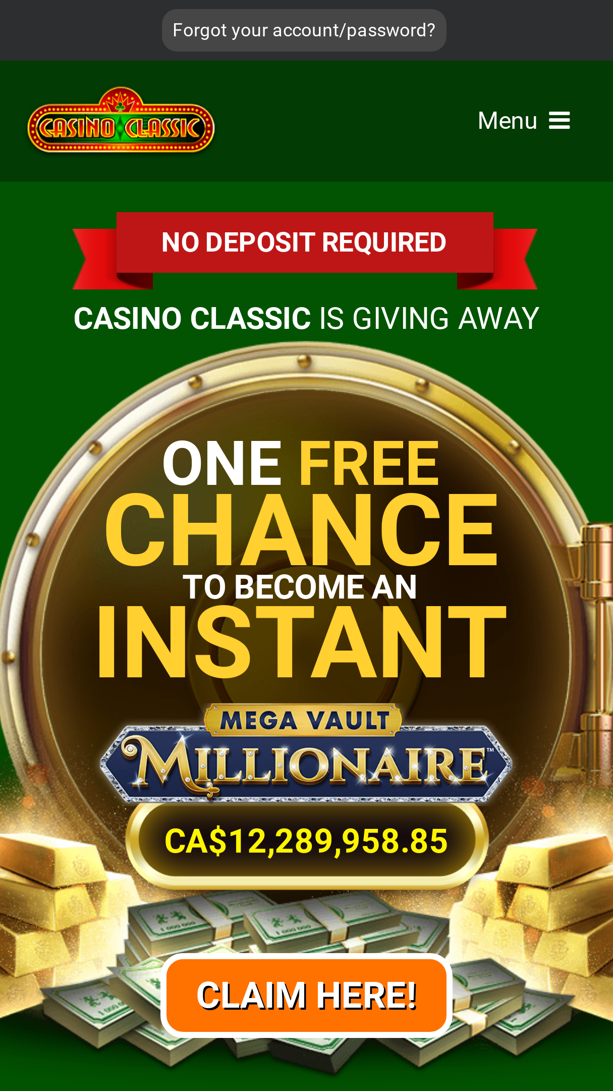 real money casino slots app
