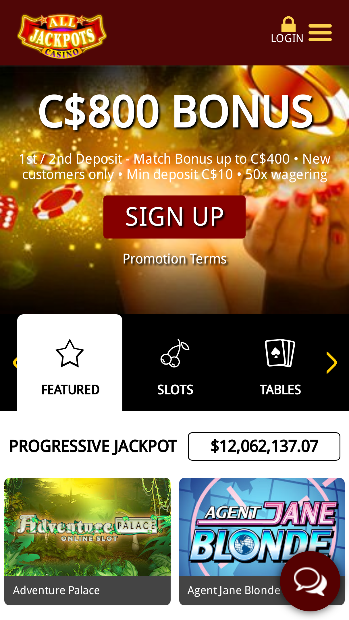riversweeps online casino app login