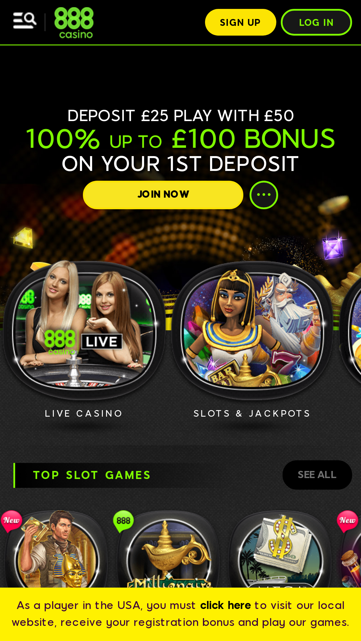888 casino android app download спорт ставки тактика