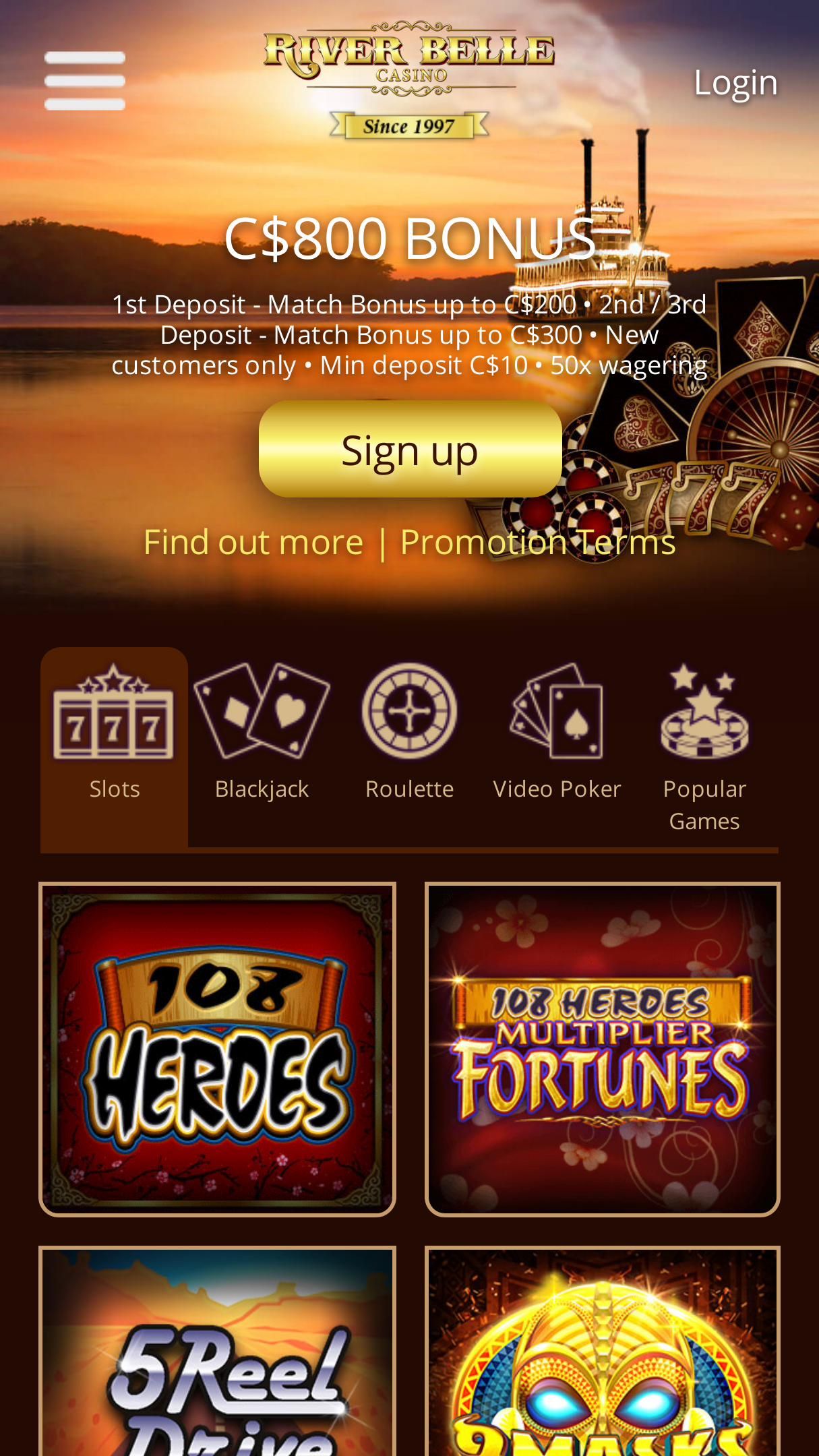 Shwe Casino For Pc Download