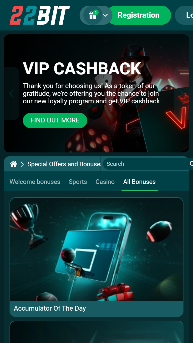 https://nvcasino.hu.net/hu/