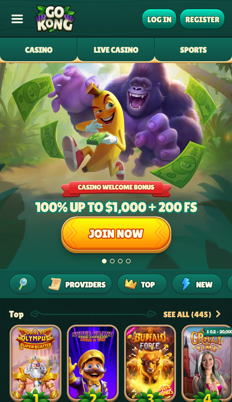 https://kong-kasino.com/