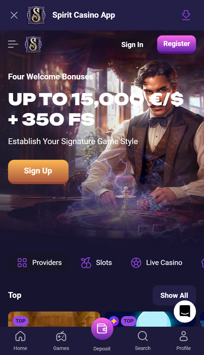 https://shufflecasino.hu.net/
