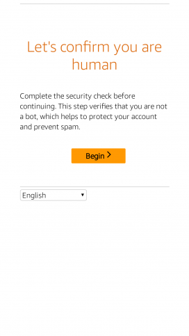 21Bets Apps Homepage