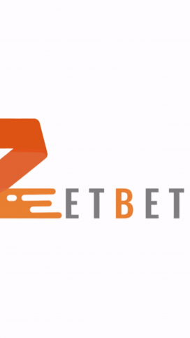 Zetbet Casino Apps Homepage