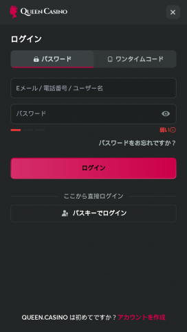 K8.io Apps Homepage