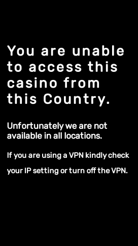 All Slots Casino Apps Homepage