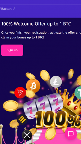 Empire.io Apps Homepage