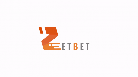 Zetbet Casinos Homepage