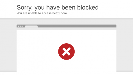 Bettis Homepage