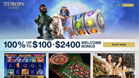 europa casino download android europa casino download android