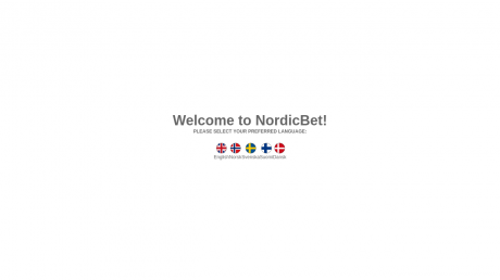 Nordicbet Mobile Nordicbet Mobile