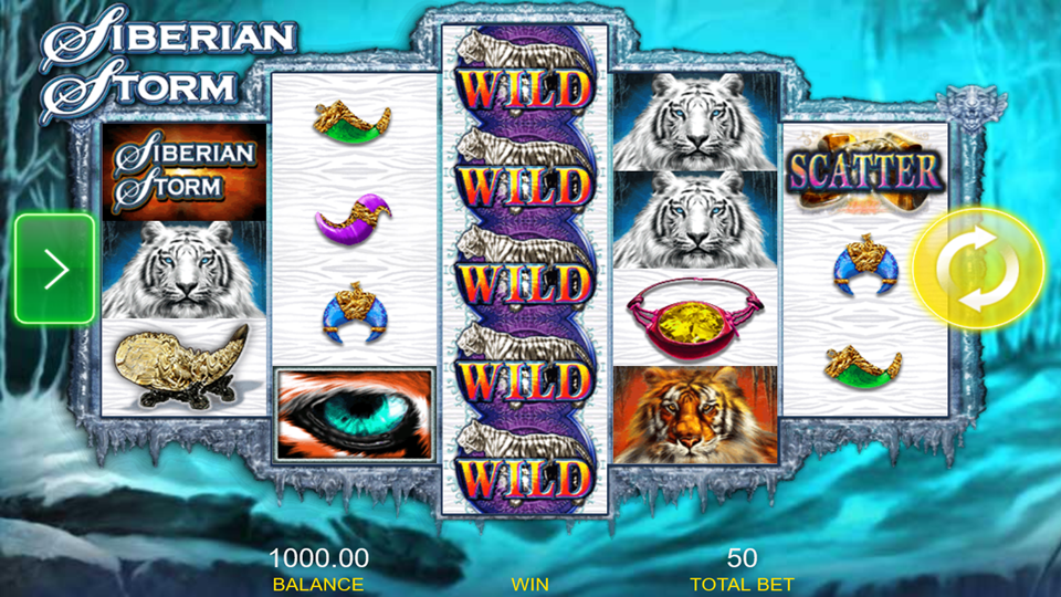 Free Cleopatra Slot Machine Game. This Is A Free Version Of Casino