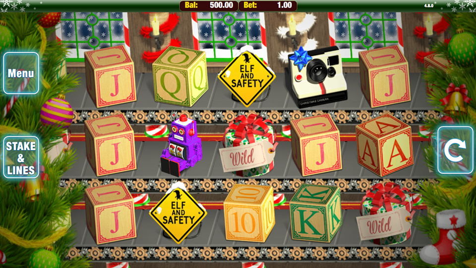 Nektan Casinos Free £5 Nektan Casinos Free £5