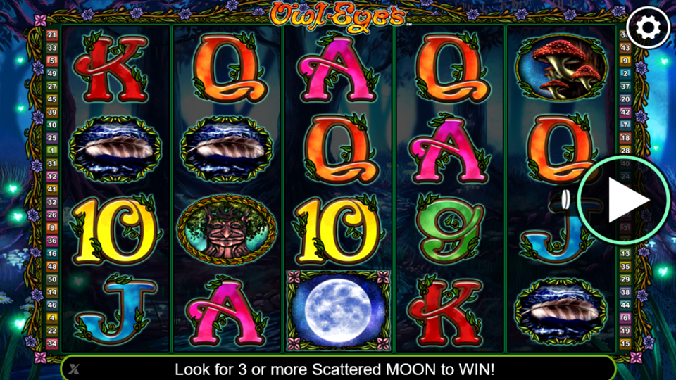 High 5 Casino Free Vegas Slot Games - 5 Free Mobile Slots To Play Slot