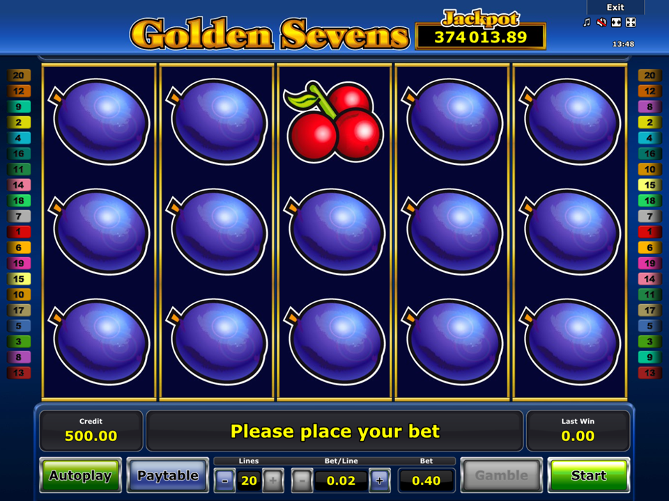 17 sztuczek o casino online poland, które chciałbyś wiedzieć wcześniej