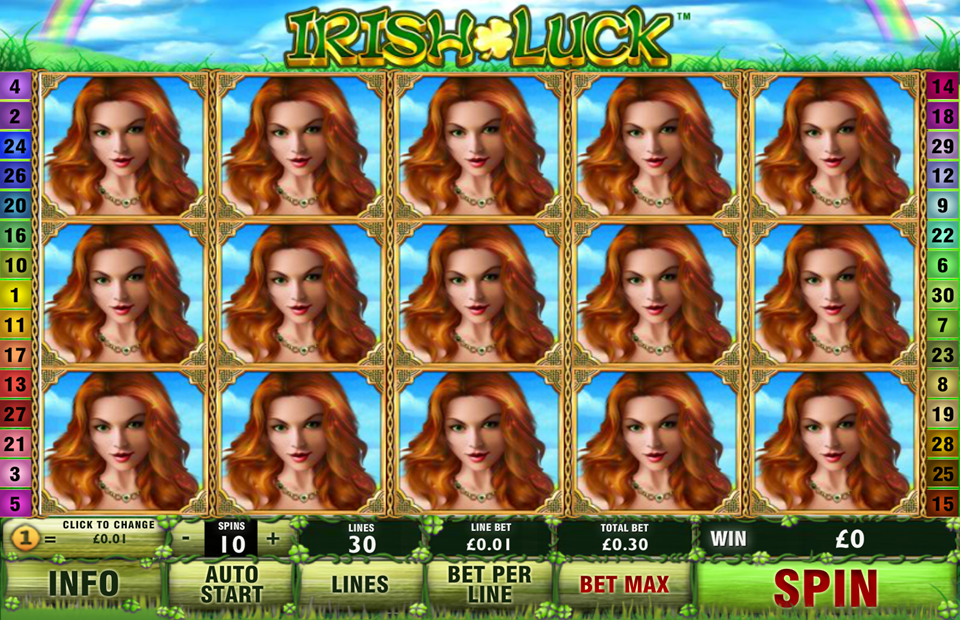 777spinslot Com In the Wi casinos that take echeck Online slots Real money 2021