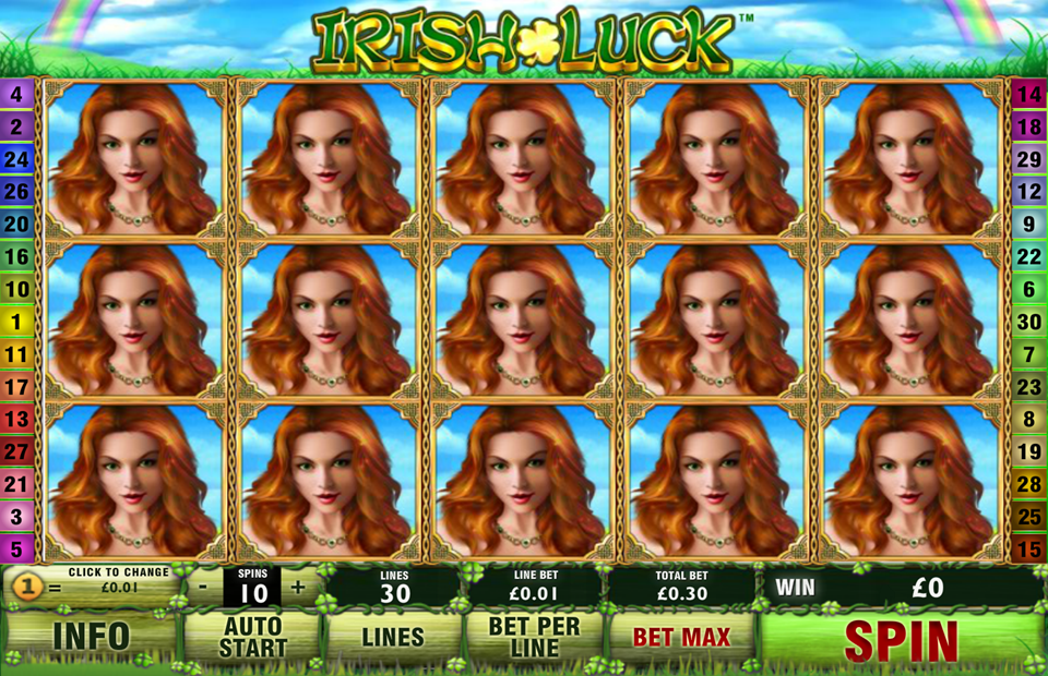 No deposit Incentive Gambling golden goddess slot slot enterprises ️ C$20 Incentive 100% free