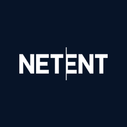 NetEnt Mobile Casinos