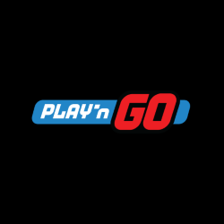 Play’n Go Mobile Casinos Play’n Go Mobile Casinos