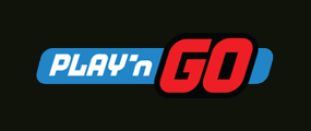 Play'n GO