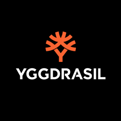 Yggdrasil Mobile Casinos Yggdrasil Mobile Casinos