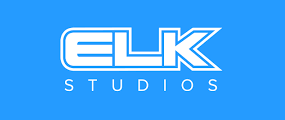 Elk Studios