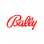 Bally