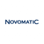 Novomatic