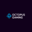 Octopus Gaming