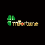 mFortune