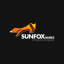 SUNFOX Games