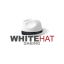 White Hat Gaming