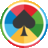 casino-apps.net-logo